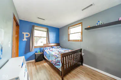 2916 Country Estates Drive, New Castle - 19