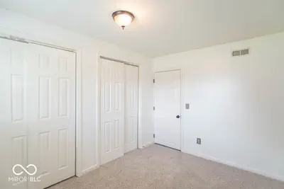 4258 South Drive, Quincy - 29