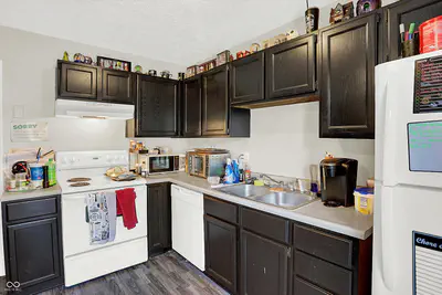308 Winters Way, Carthage - 24