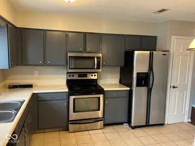 6509 Park Central Way, Indianapolis - 9