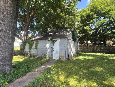 1314 Fairfax Street, Anderson - 8