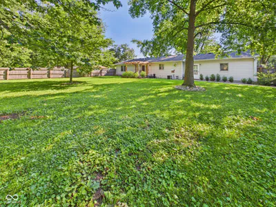 5807 Columbus Avenue, Anderson - 25