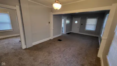 1631 14th Street, Anderson - 4