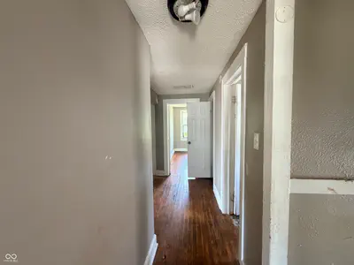 942 Bosart Avenue, Indianapolis - 6