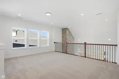 1255 Chatham Hills Boulevard, Westfield - 12