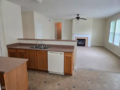 8111 Little Circle Road, Noblesville - 13
