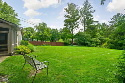 813 79th Street, Indianapolis - 36