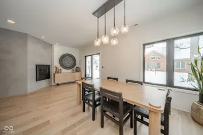 7133 Mayapple Lane, Pendleton - 14