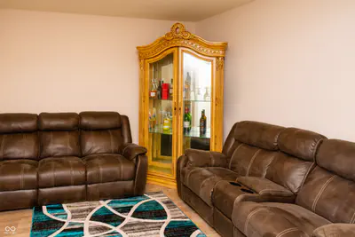 6248 Basden Drive, Indianapolis - 8