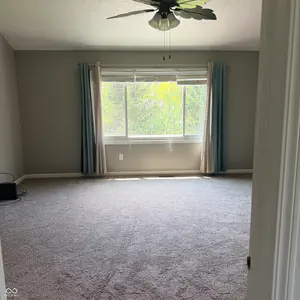 10804 Thistle, Fishers - 21