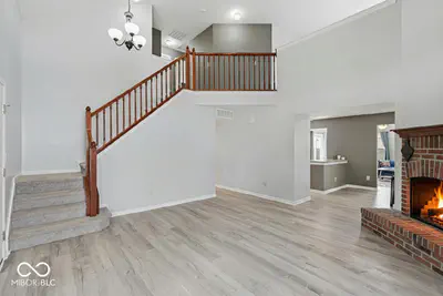 1283 Yellowstone Way, Franklin - 14