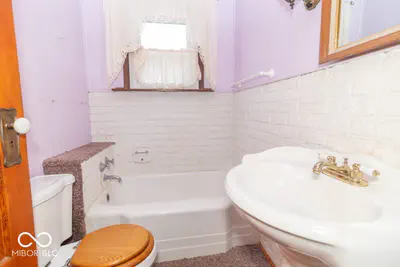 2645 Greensboro Pike, New Castle - 30