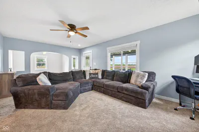 4665 Mauxferry Road, Franklin - 16