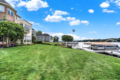9088 Nautical Watch Drive, Indianapolis - 91