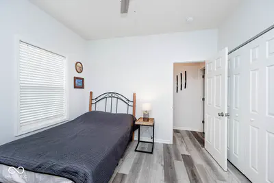 1737 Union Street, Indianapolis - 27