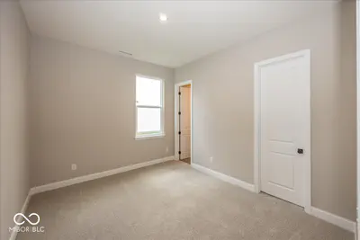 5573 Gaston Road, Avon - 22