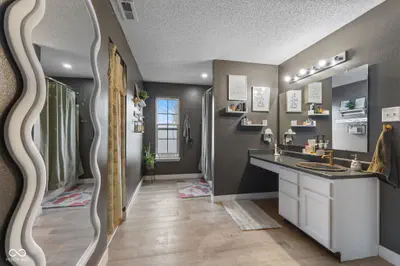 797 Hickory Pine Drive, New Whiteland - 29