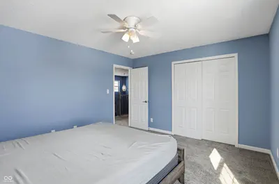 1071 Hazelwood Drive, Greenwood - 31
