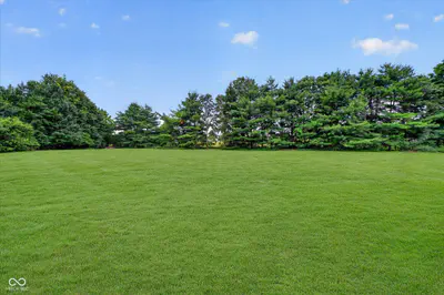 117 Royal Pine Lane, Cicero - 49