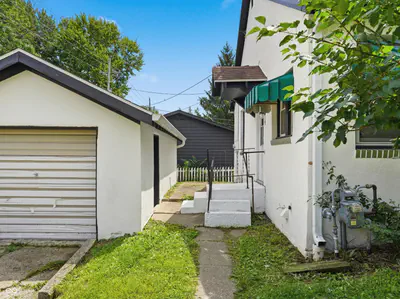 104 Garfield Street, Crawfordsville - 9