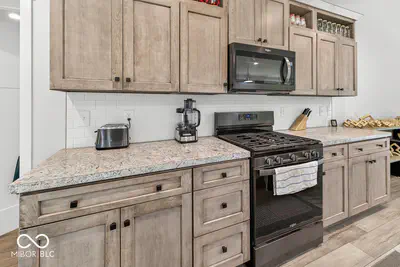 6888 State Road 44, Martinsville - 13