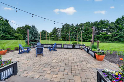 117 Royal Pine Lane, Cicero - 47