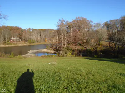 3830 Dam Court, North Vernon - 4