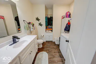 219 Park Street, Morgantown - 21