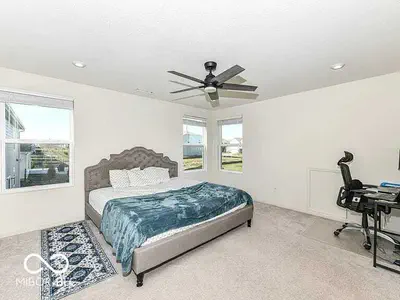 5528 Rothbury Road, Westfield - 20