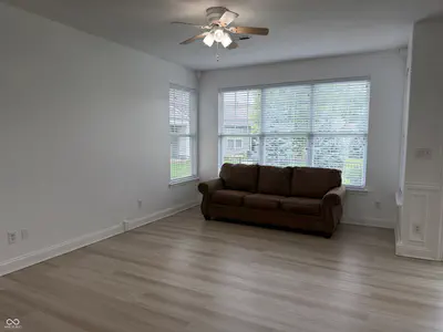 1016 Mount Olive Road, Whiteland - 6
