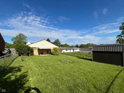 4212 Columbus Avenue, Anderson - 36