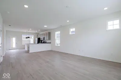 2694 Smith Road, Plainfield - 5