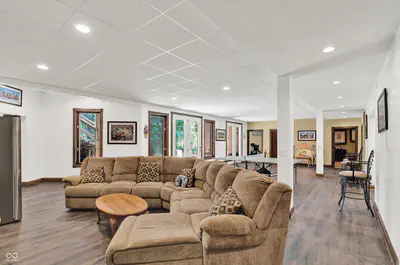 3215 Kestrel Court, Martinsville - 56