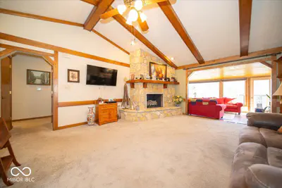 1647 Plateau Circle, Martinsville - 6