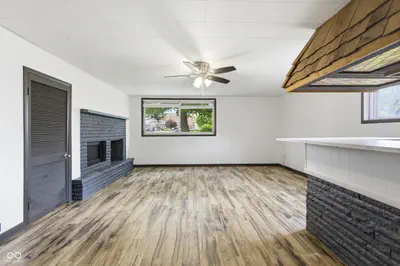 5023 Shelbyville Road, Indianapolis - 25