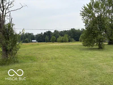 320 Santee Drive, Greensburg - 3