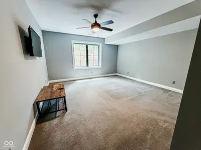 10725 Holliday Farms Boulevard, Zionsville - 50