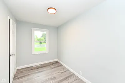 532 Main Street, Pittsboro - 23