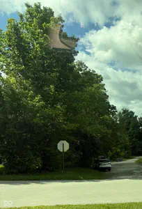 3161 Colorado Avenue, Indianapolis - 4