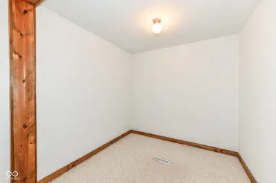 12131 196 Street, Noblesville - 46