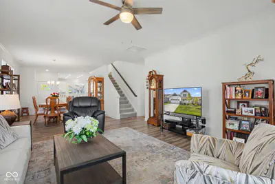 159 Cline Street, Westfield - 25