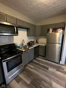921 Linwood, Indianapolis - 10