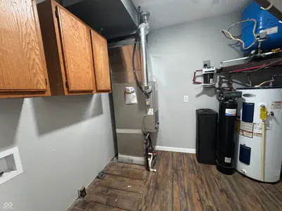 307 Pierce Street, Whitestown - 22