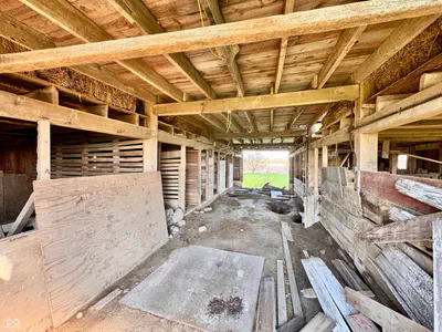 9136 500 South, Jamestown - 24