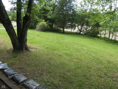 10465 State Road 135, Freetown - 30