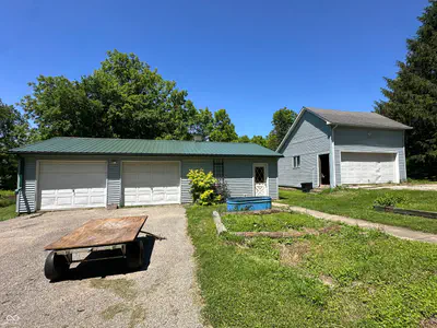 938 425, Rockville - 68