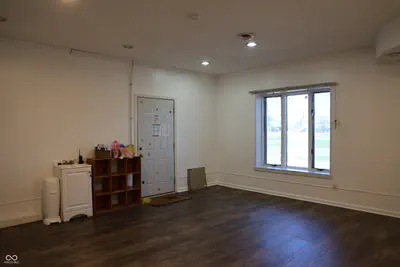 2131 54th Street, Indianapolis - 7