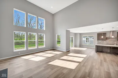 5232 Jacaranda Drive, Indianapolis - 11