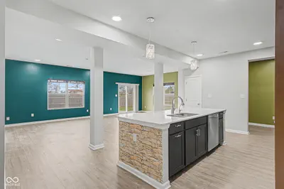 379 Oakswept Way, Greenfield - 5