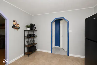 5623 18th Street, Indianapolis - 35